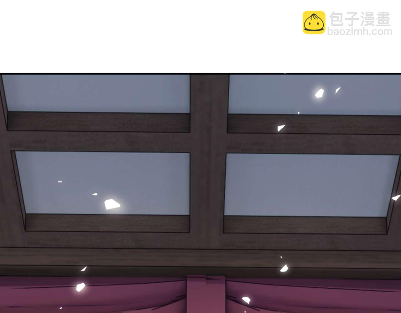 第110话 保证让你爱上我(1/4)-第110话