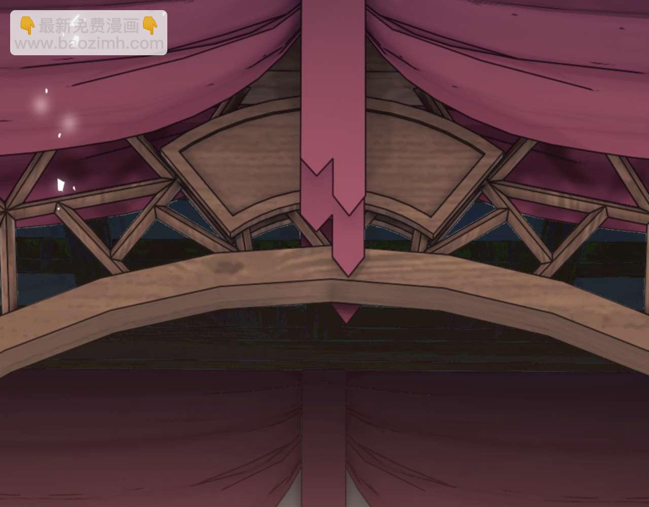 第110话 保证让你爱上我(1/4)-第110话