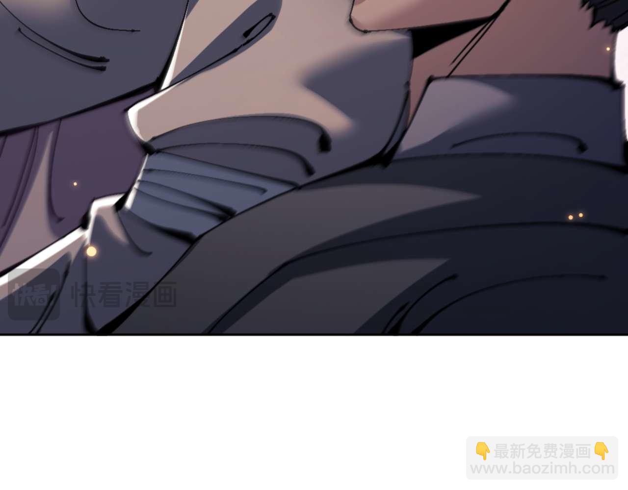 第112话 姐姐如何奖励我？(1/4)-第112话