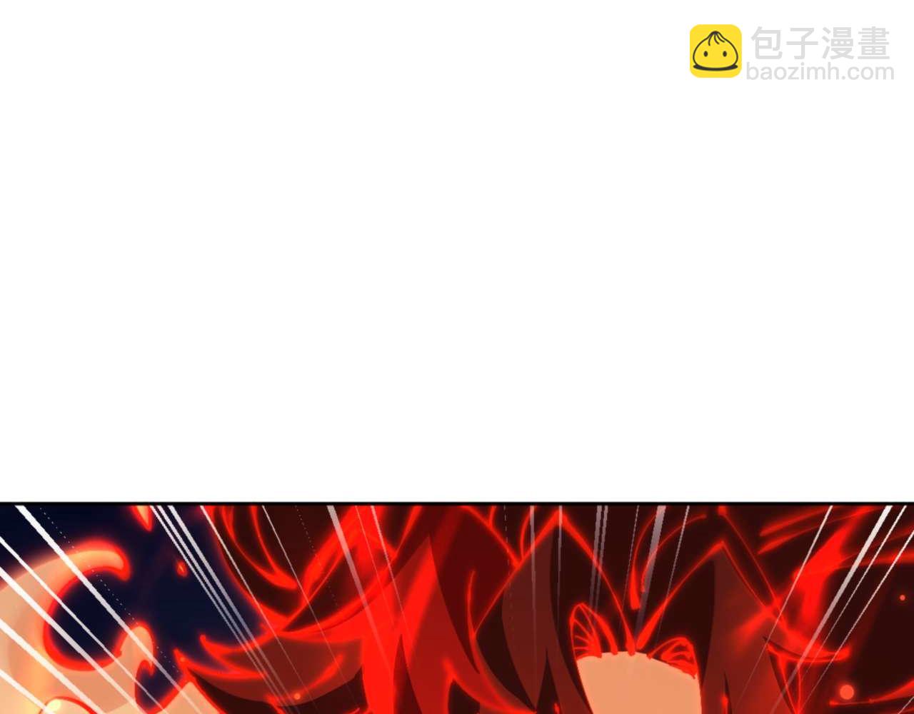 第112话 姐姐如何奖励我？(1/4)-第112话