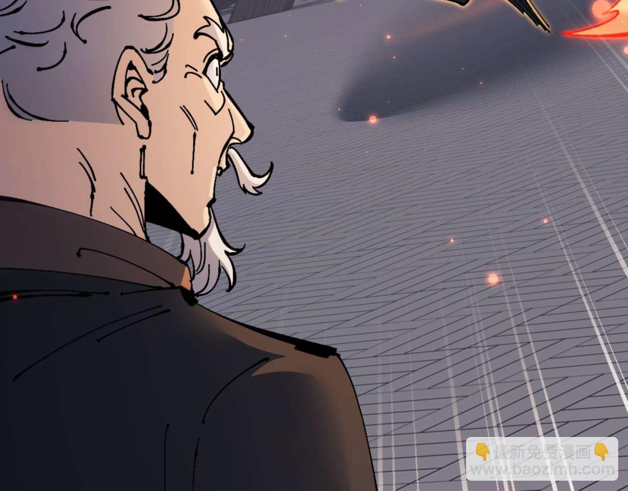 第112话 姐姐如何奖励我？(1/4)-第112话