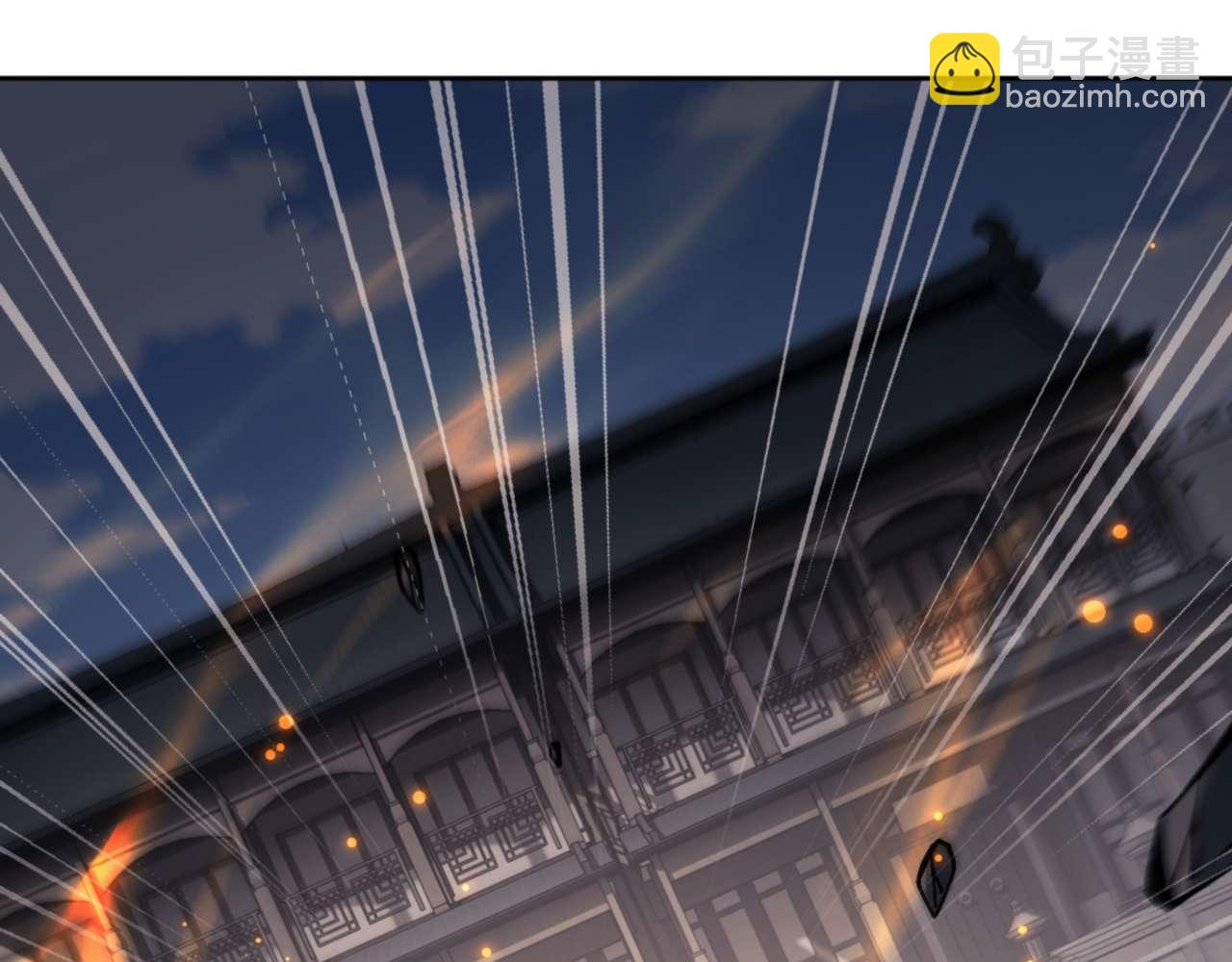 第112话 姐姐如何奖励我？(1/4)-第112话