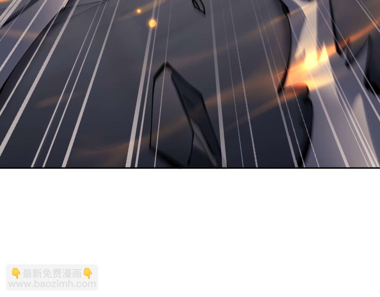 第112话 姐姐如何奖励我？(1/4)-第112话