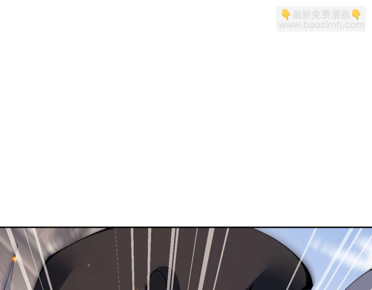 第112话 姐姐如何奖励我？(1/4)-第112话