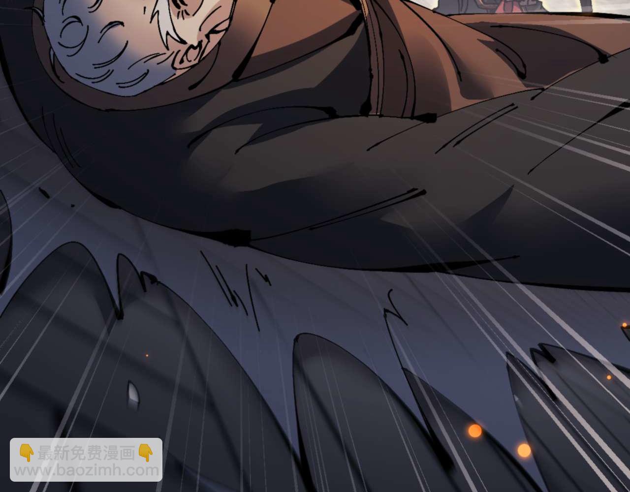 第112话 姐姐如何奖励我？(1/4)-第112话