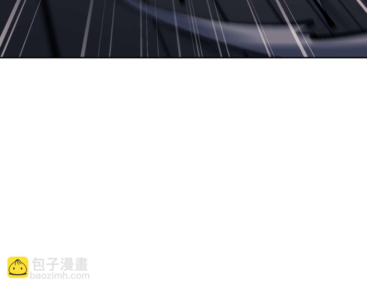 第112话 姐姐如何奖励我？(1/4)-第112话