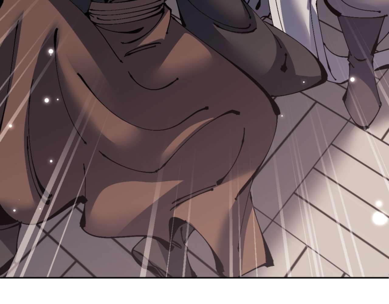 第112话 姐姐如何奖励我？(1/4)-第112话