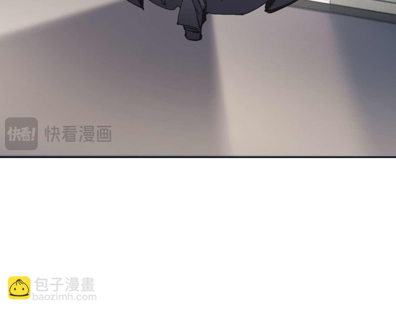 第114话 大白天的你不要太过分(1/5)-第114话