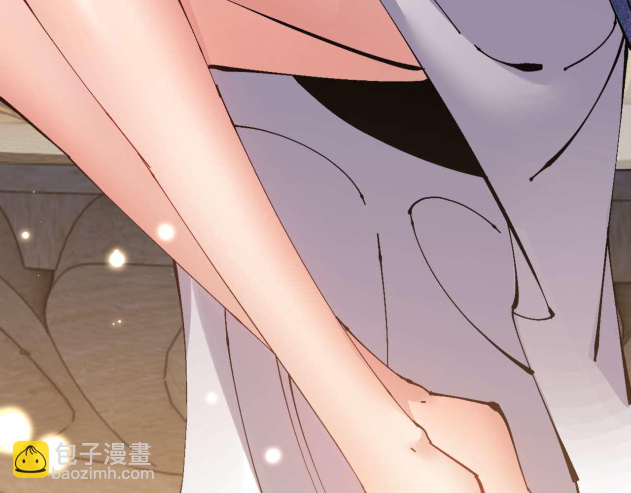 第114话 大白天的你不要太过分(1/5)-第114话