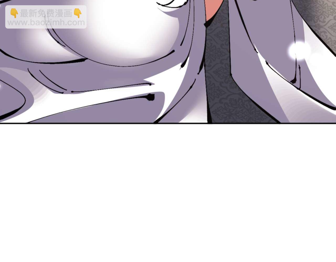 第114话 大白天的你不要太过分(1/5)-第114话