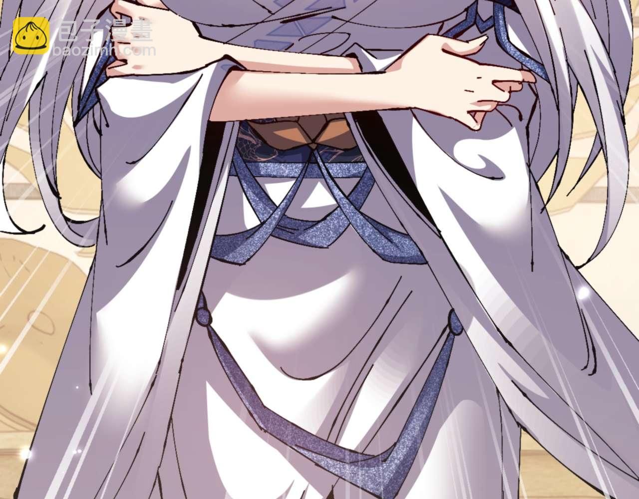 第114话 大白天的你不要太过分(1/5)-第114话