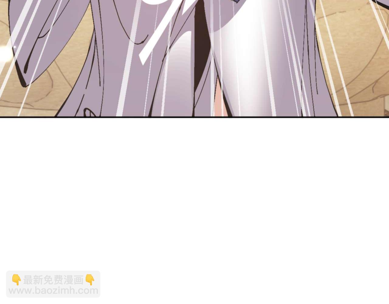 第114话 大白天的你不要太过分(1/5)-第114话