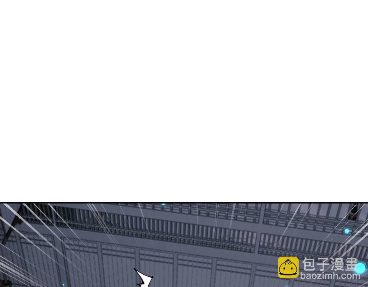 第114话 大白天的你不要太过分(1/5)-第114话