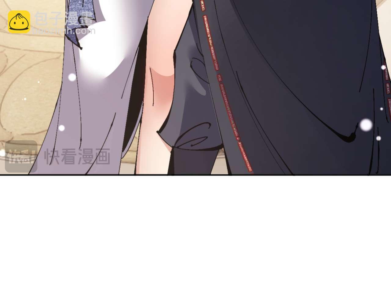 第114话 大白天的你不要太过分(1/5)-第114话