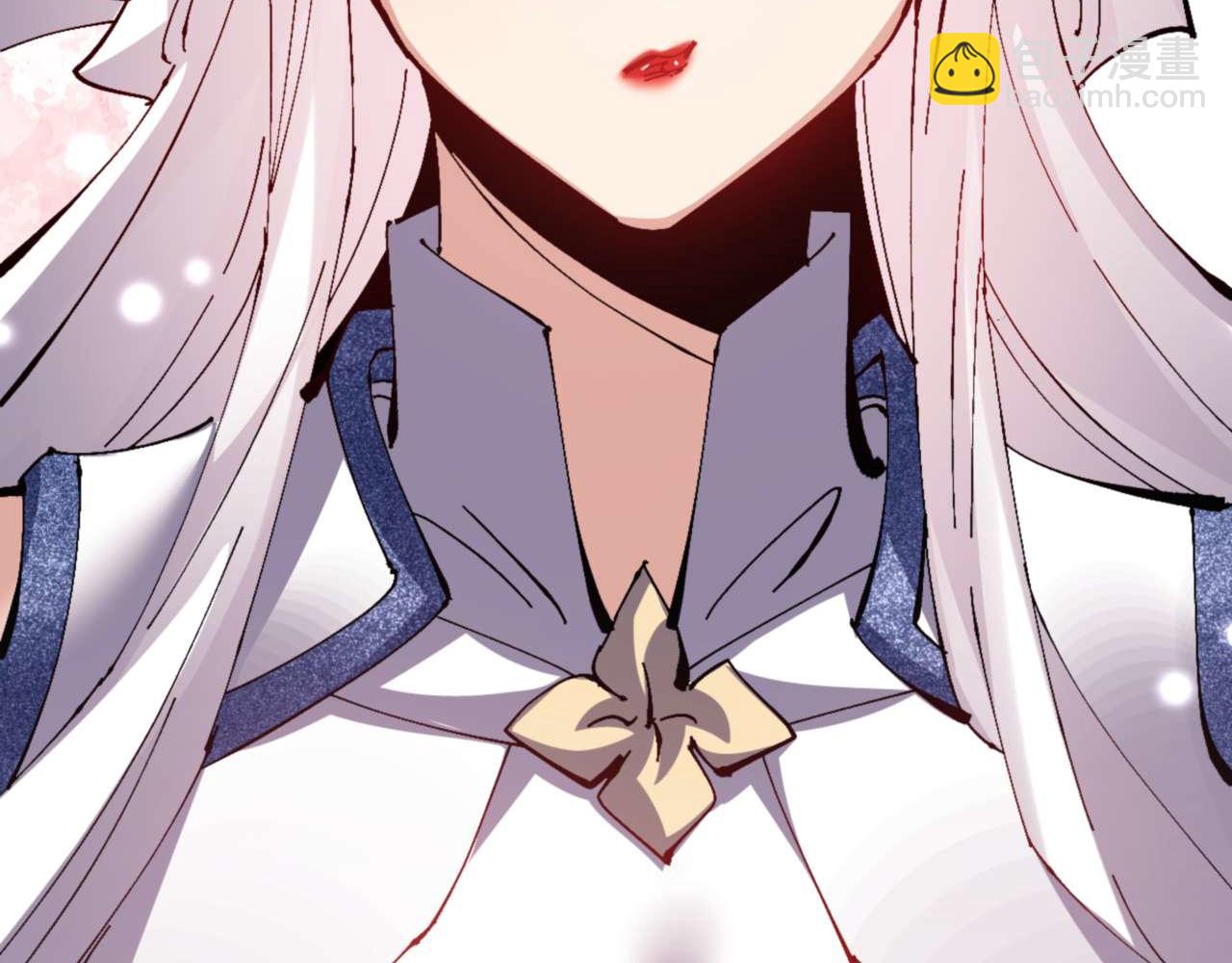 第114话 大白天的你不要太过分(1/5)-第114话