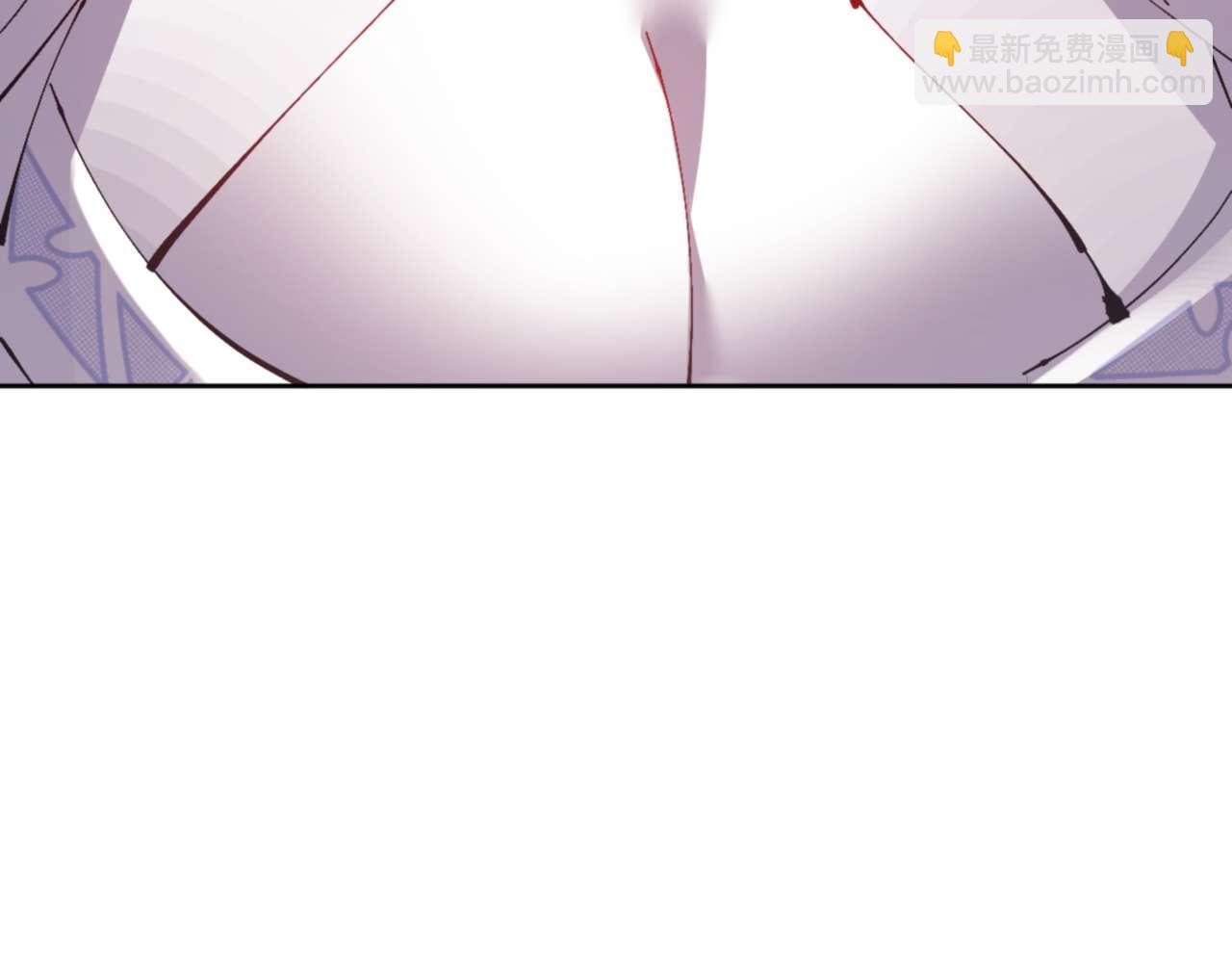 第114话 大白天的你不要太过分(1/5)-第114话