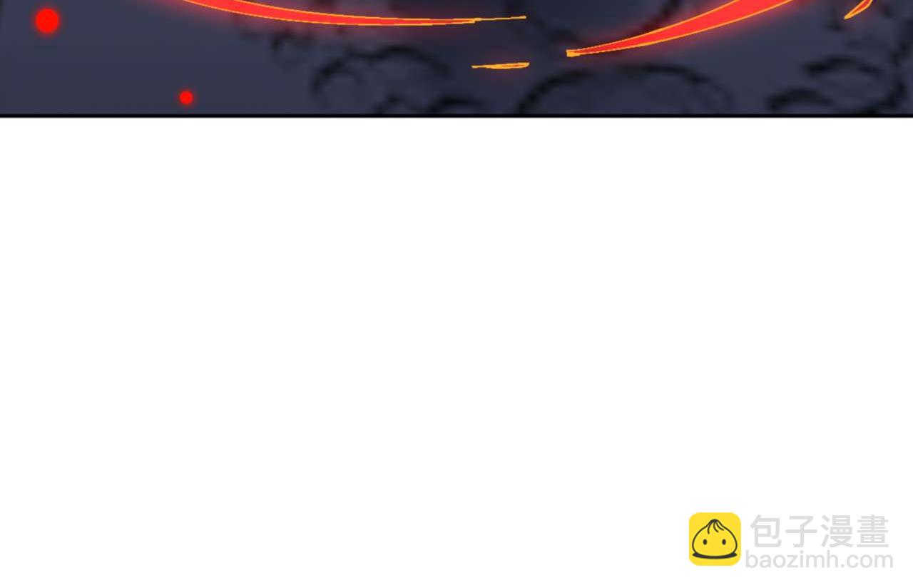 第114话 大白天的你不要太过分(1/5)-第114话