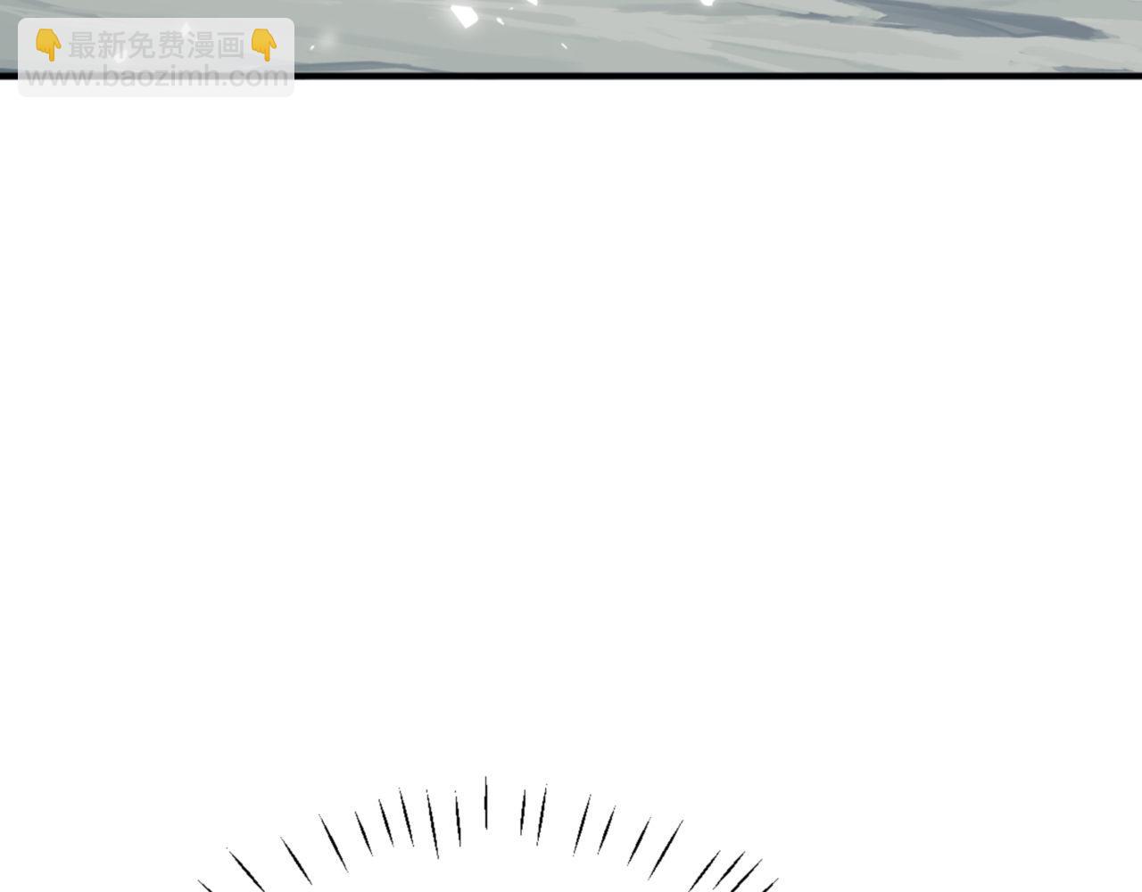 第116话 告诉你我知道的秘密~(1/4)-第116话