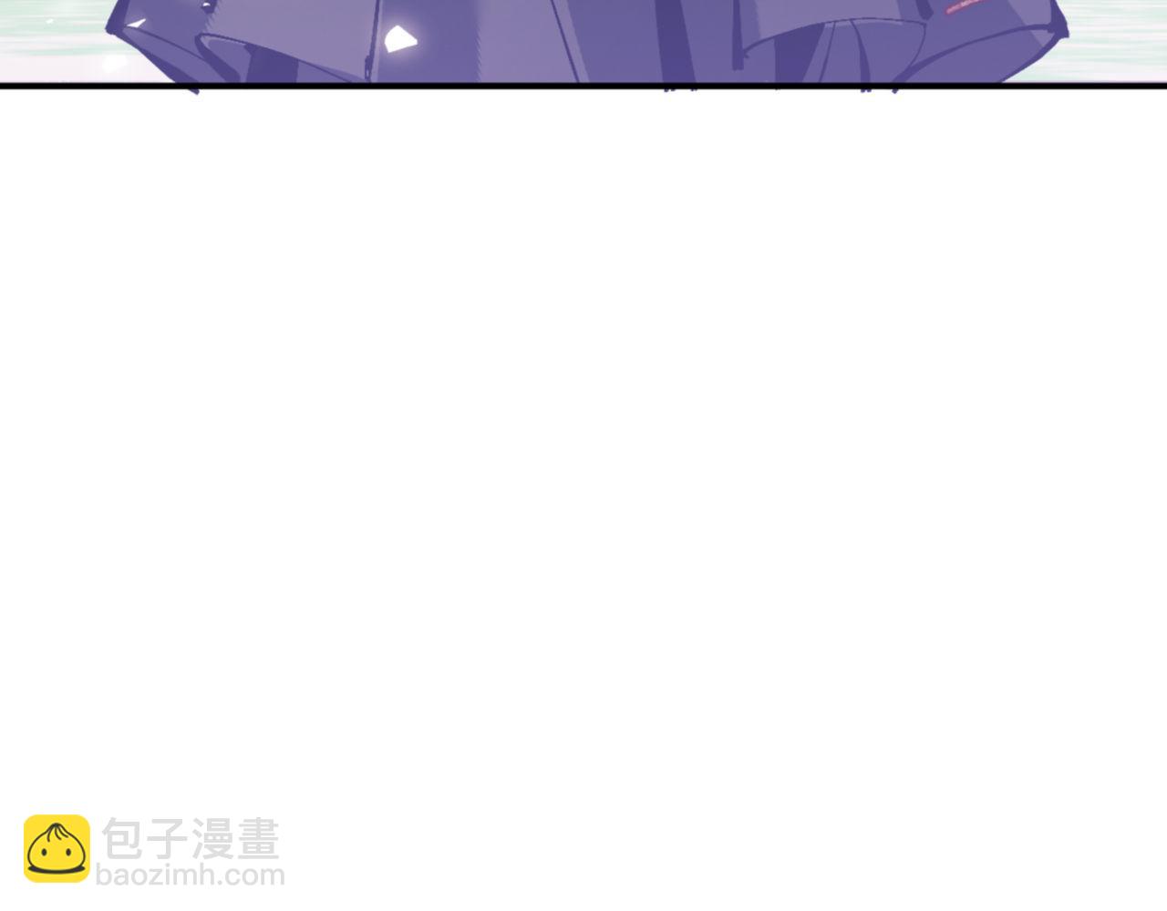 第116话 告诉你我知道的秘密~(1/4)-第116话