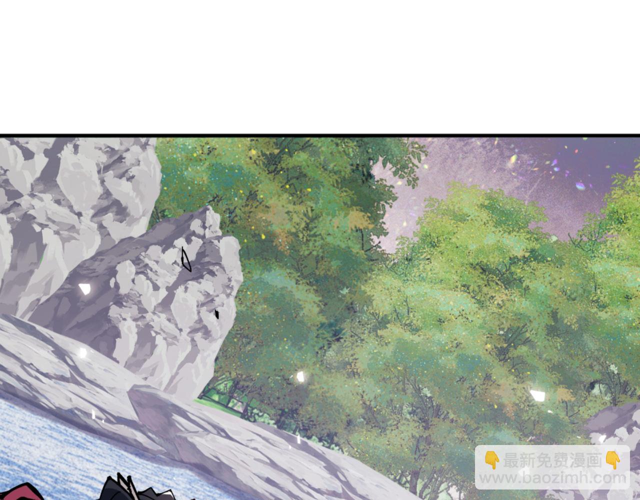 第116话 告诉你我知道的秘密~(1/4)-第116话