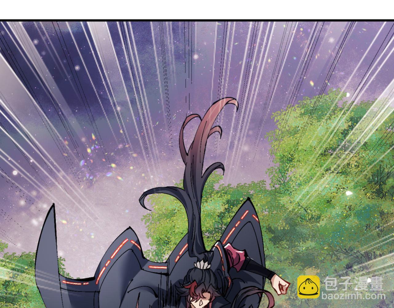 第116话 告诉你我知道的秘密~(1/4)-第116话