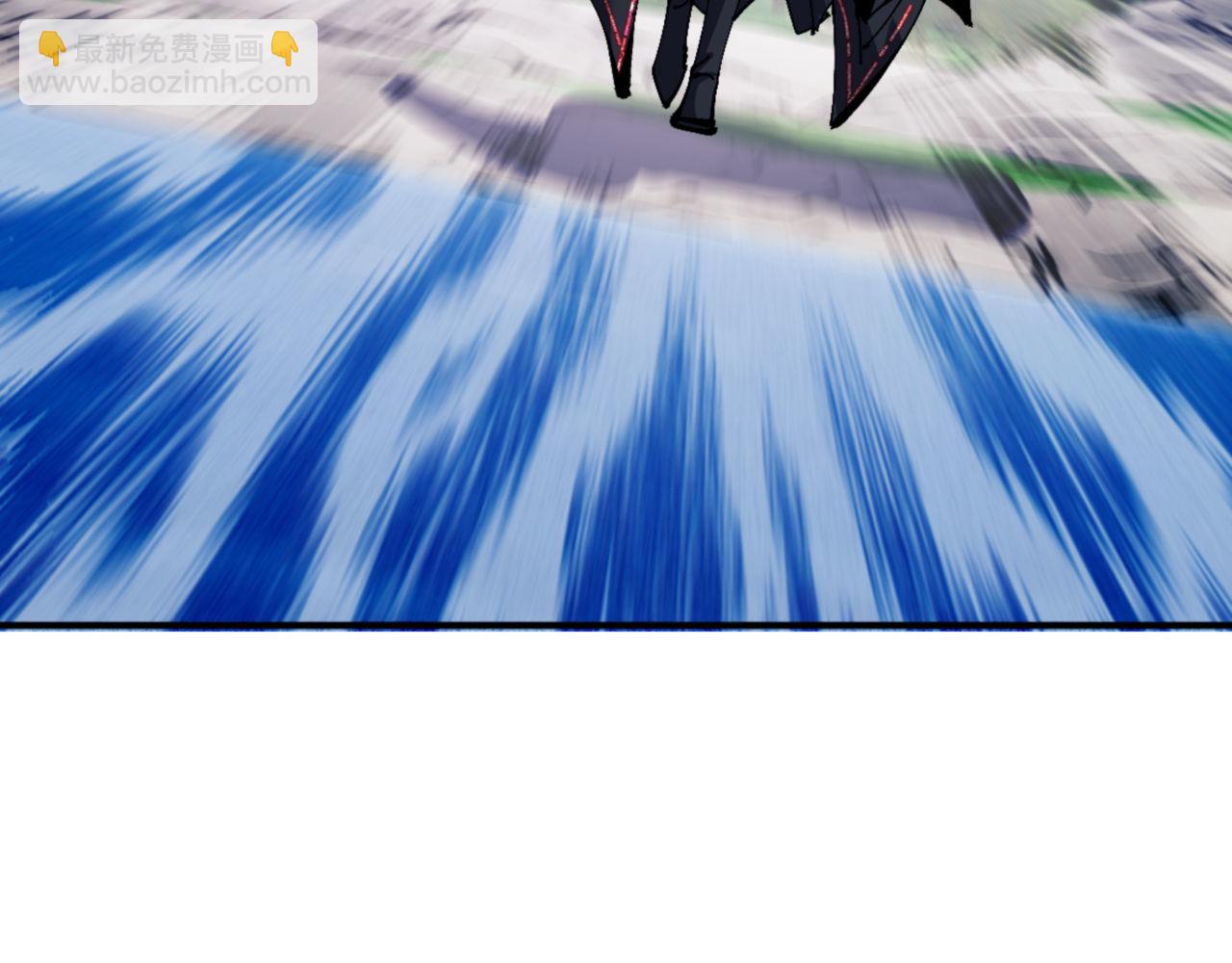 第116话 告诉你我知道的秘密~(1/4)-第116话