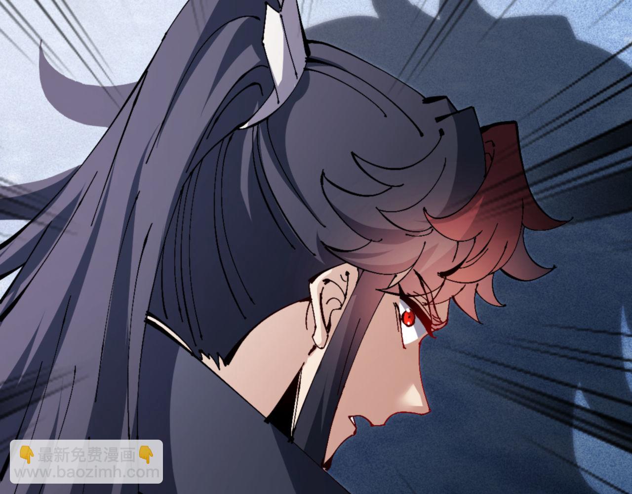 第116话 告诉你我知道的秘密~(1/4)-第116话