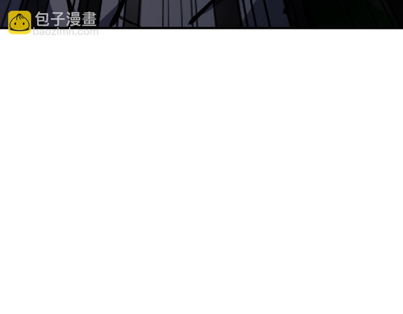 第116话 告诉你我知道的秘密~(1/4)-第116话