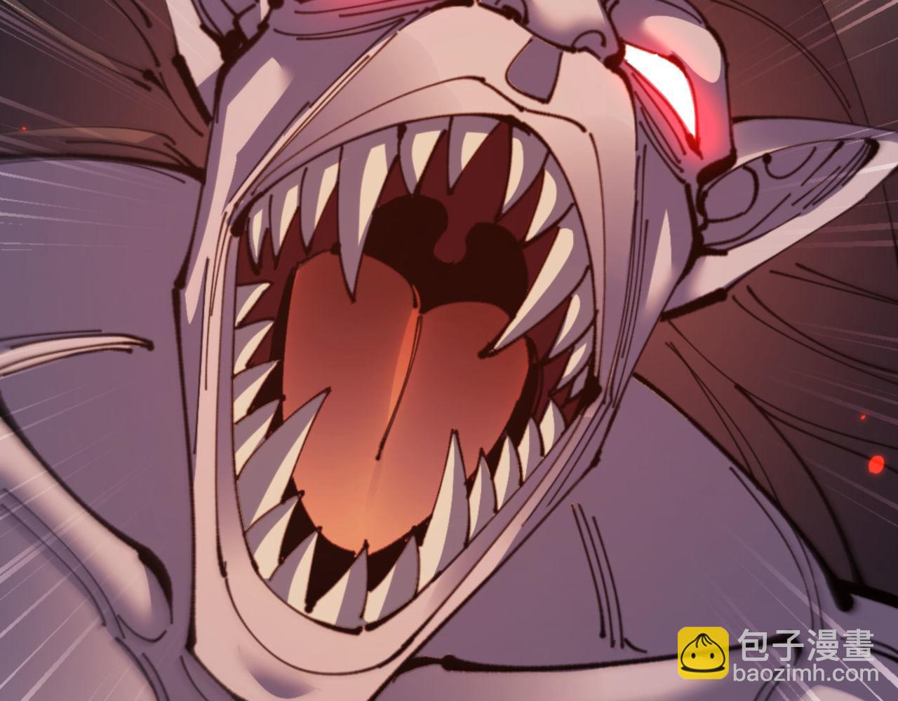 第116话 告诉你我知道的秘密~(1/4)-第116话