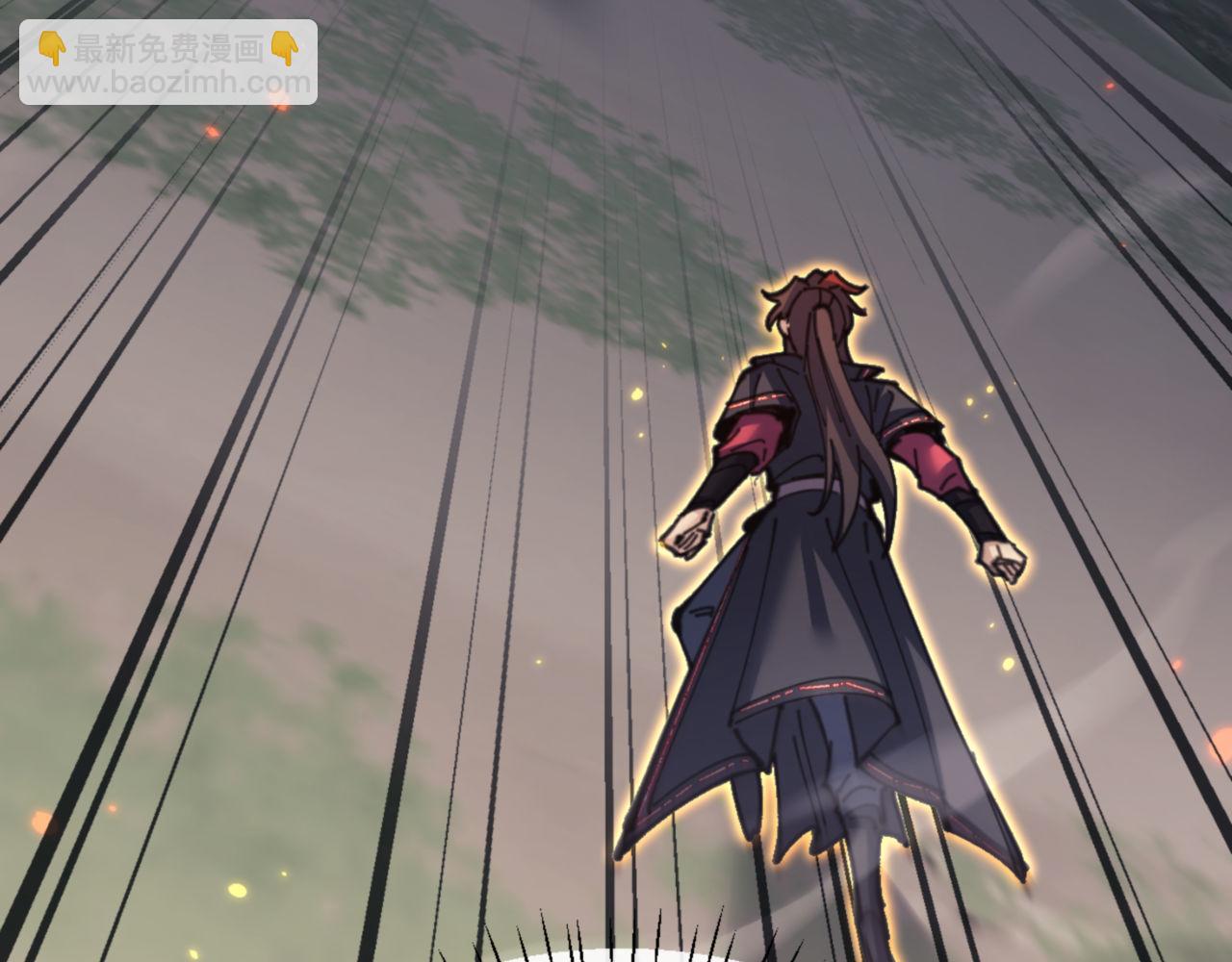 第116话 告诉你我知道的秘密~(1/4)-第116话