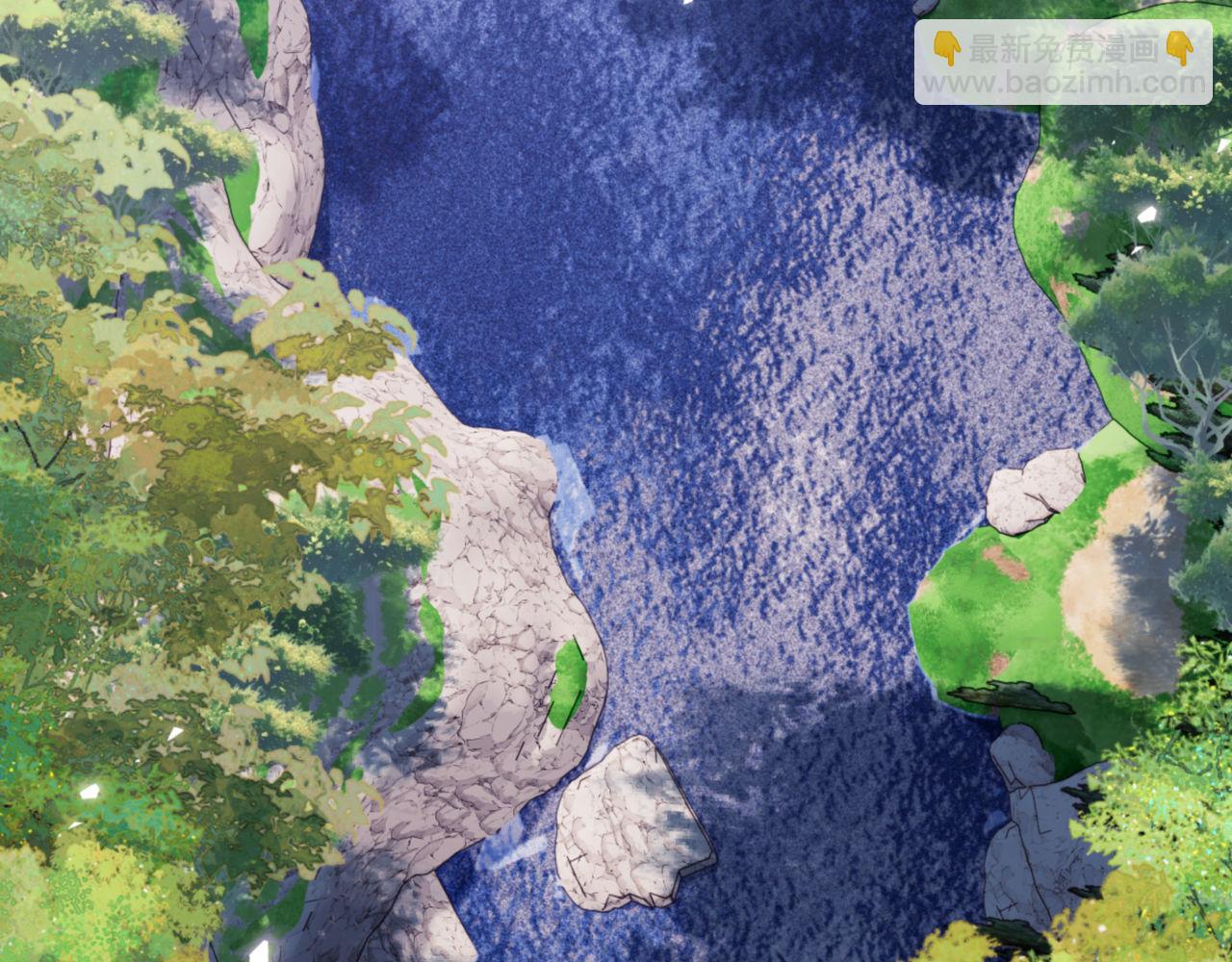 第116话 告诉你我知道的秘密~(1/4)-第116话