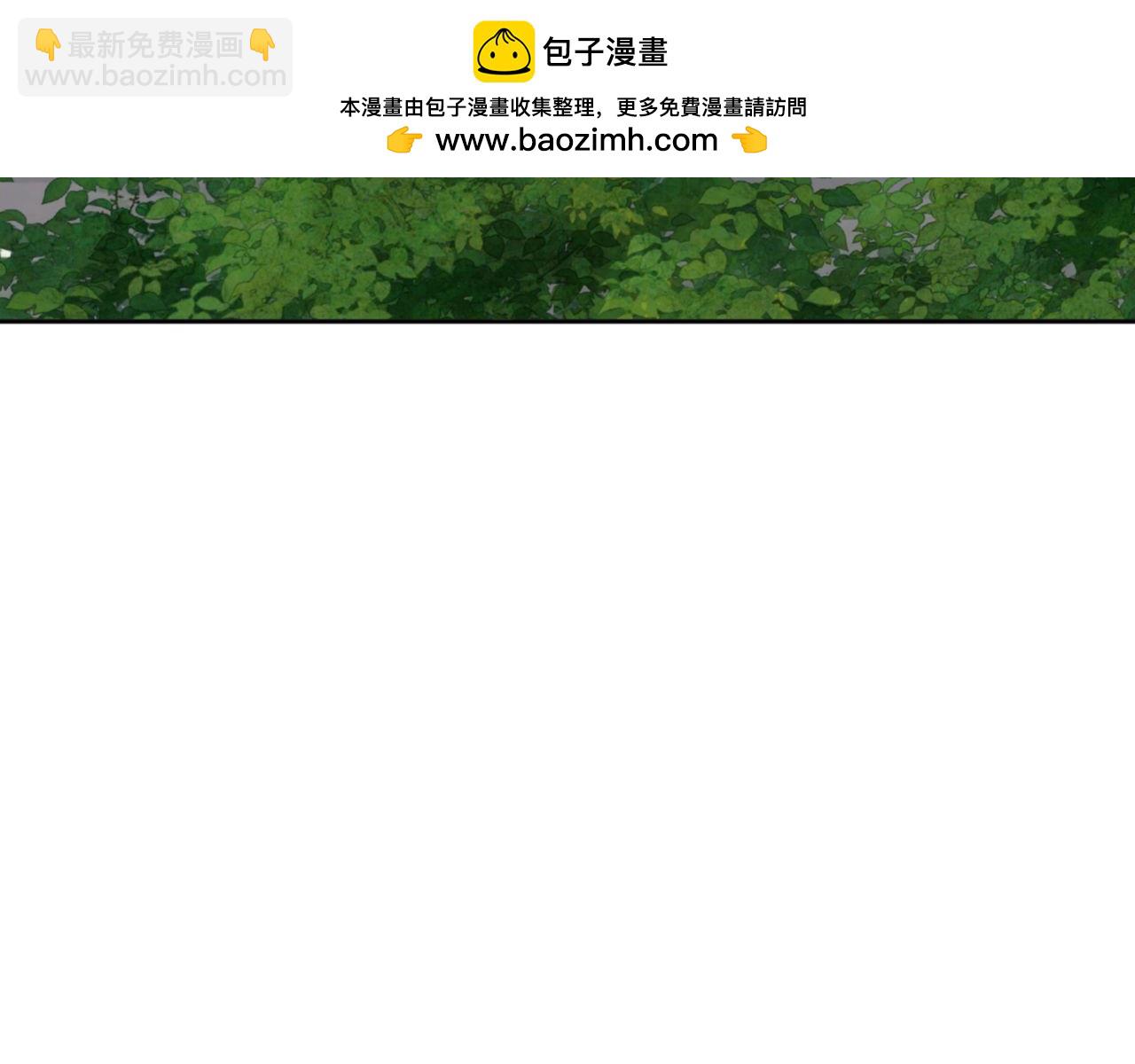 第118话 小猫咪怎会有坏心思(1/4)-第118话