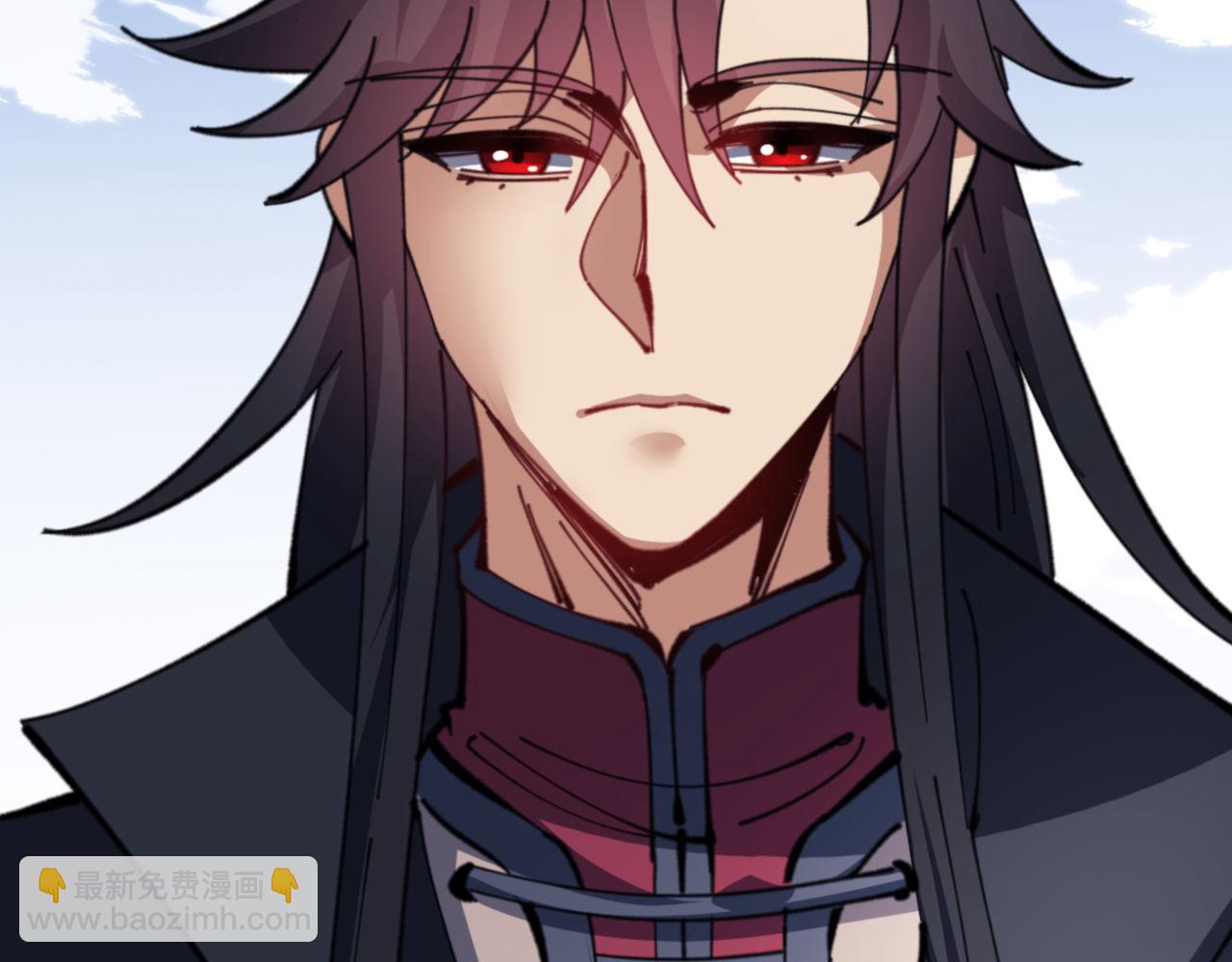 第118话 小猫咪怎会有坏心思(1/4)-第118话