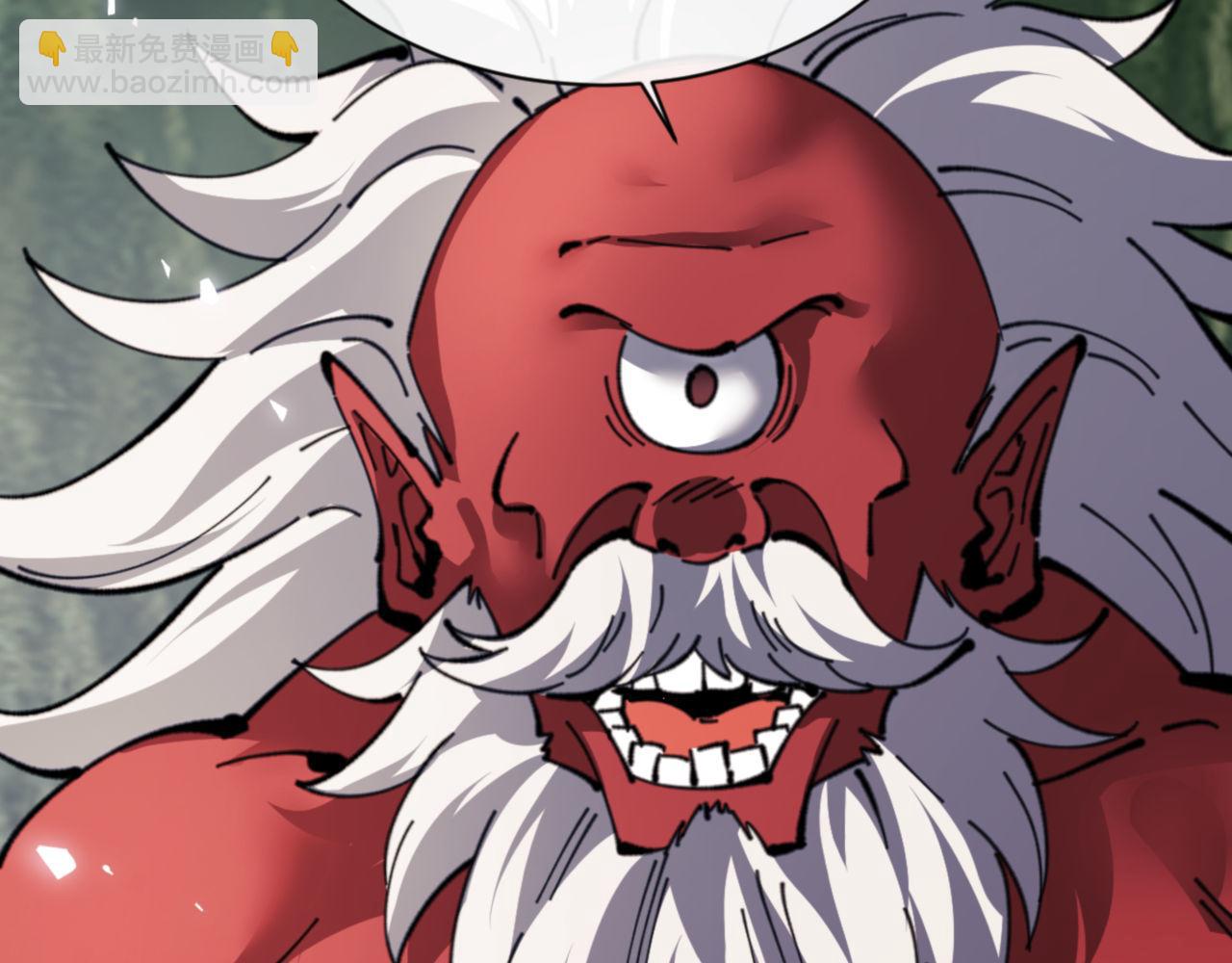 第118话 小猫咪怎会有坏心思(1/4)-第118话