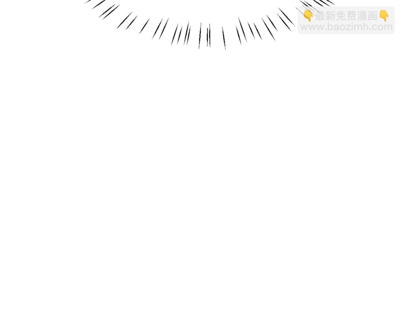 第118话 小猫咪怎会有坏心思(1/4)-第118话