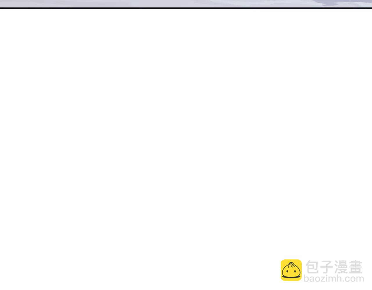 第118话 小猫咪怎会有坏心思(1/4)-第118话