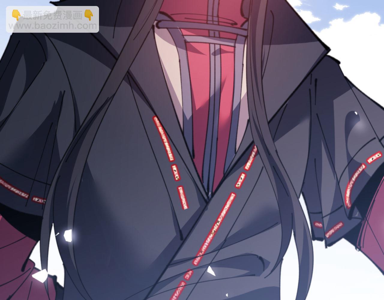 第118话 小猫咪怎会有坏心思(1/4)-第118话