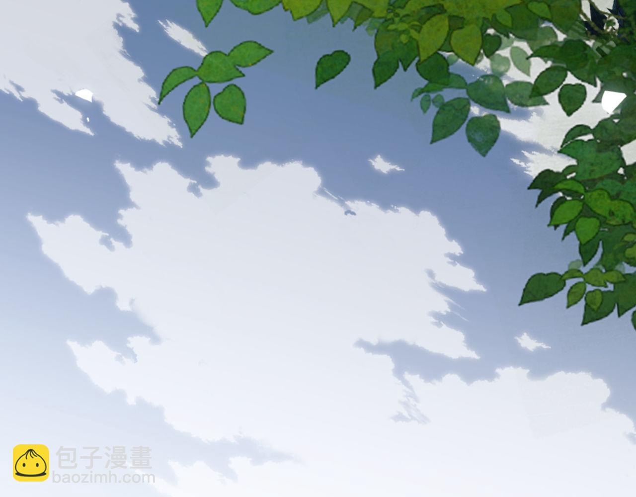 第118话 小猫咪怎会有坏心思(1/4)-第118话