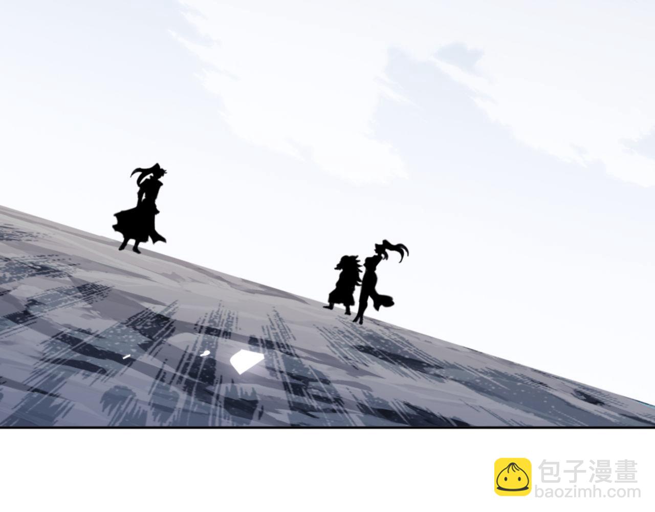 第118话 小猫咪怎会有坏心思(1/4)-第118话