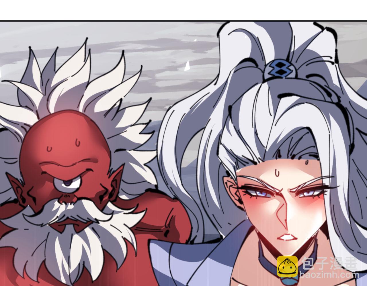 第118话 小猫咪怎会有坏心思(1/4)-第118话