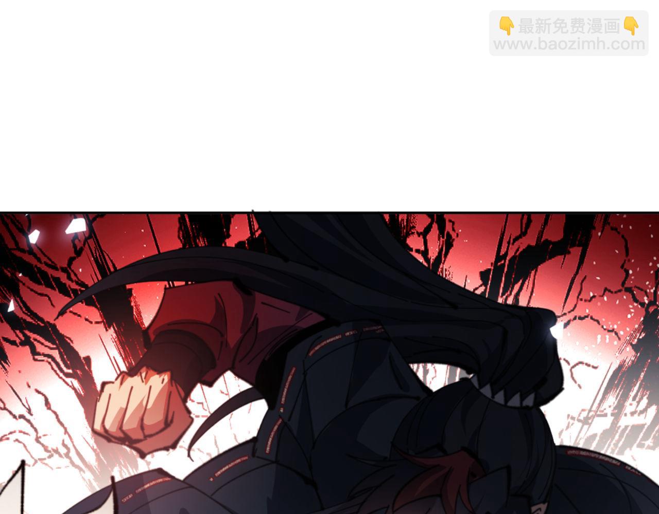 第118话 小猫咪怎会有坏心思(1/4)-第118话