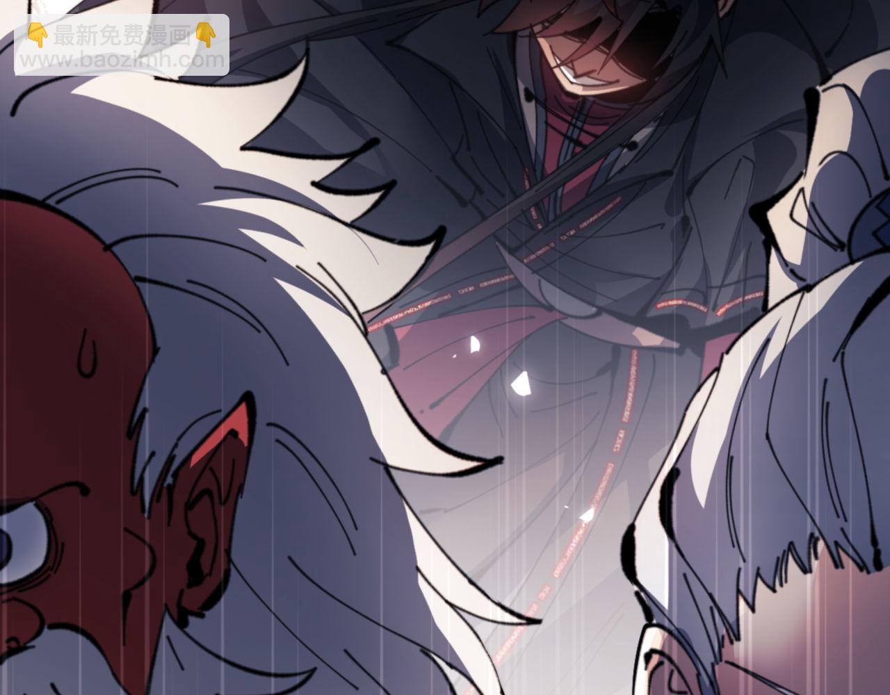 第118话 小猫咪怎会有坏心思(1/4)-第118话