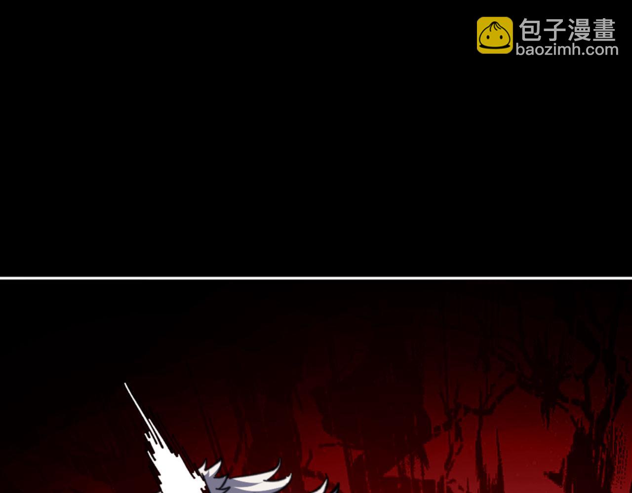 第118话 小猫咪怎会有坏心思(1/4)-第118话