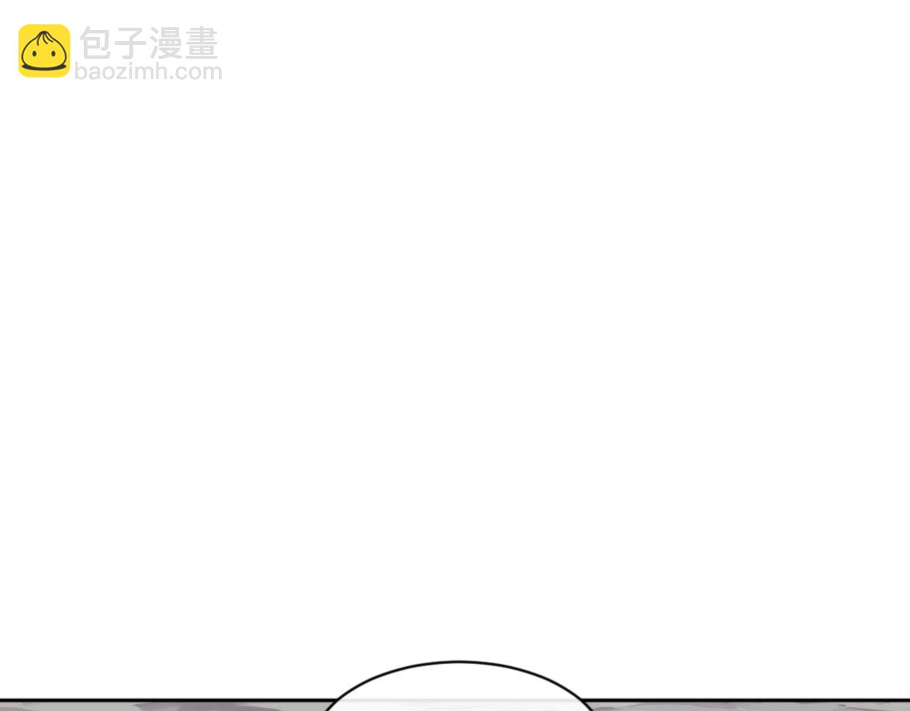 第118话 小猫咪怎会有坏心思(1/4)-第118话