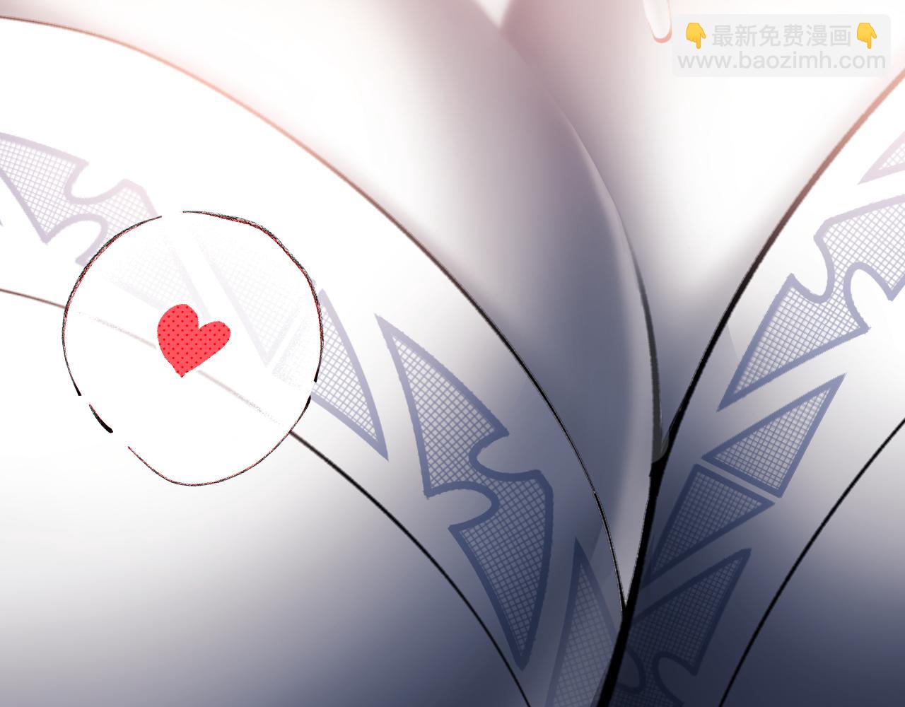 师尊：这个冲师逆徒才不是圣子 - 第12话 逆徒居然让我穿黑丝？(3/3) - 3