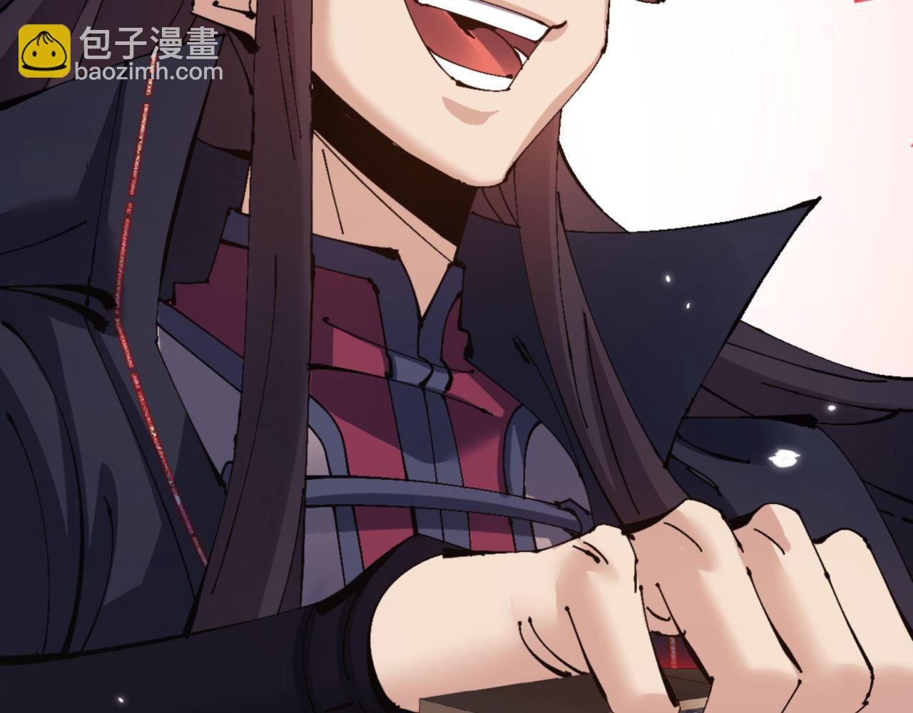 第120话 收小弟！(1/4)-第120话