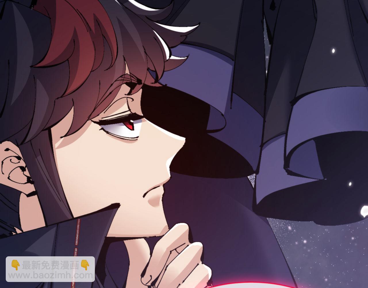 第120话 收小弟！(1/4)-第120话