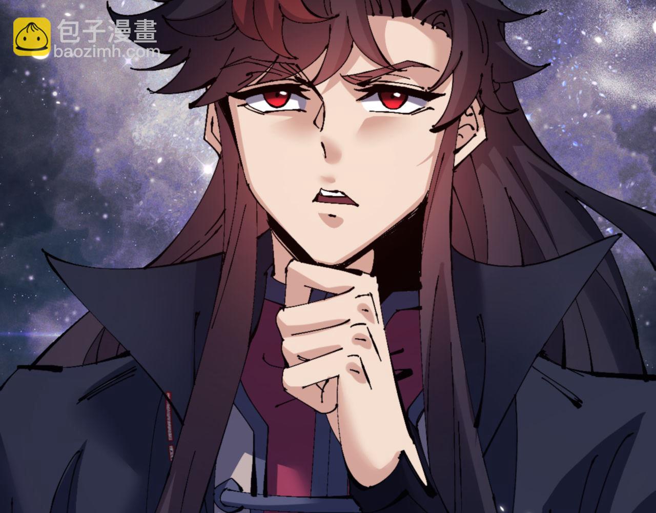 第120话 收小弟！(1/4)-第120话