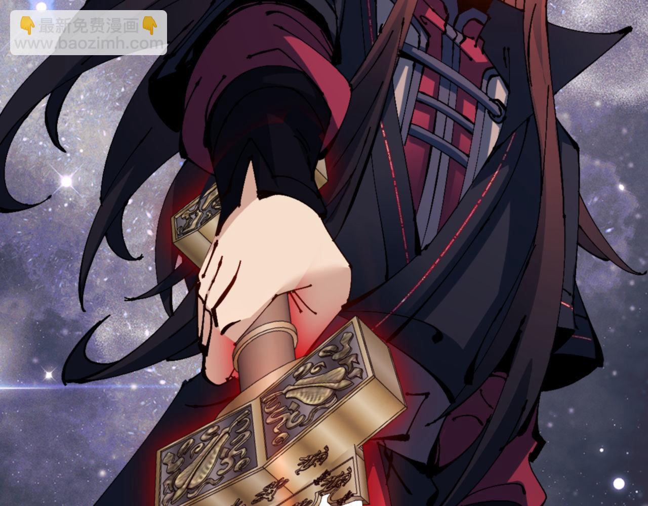 第120话 收小弟！(1/4)-第120话