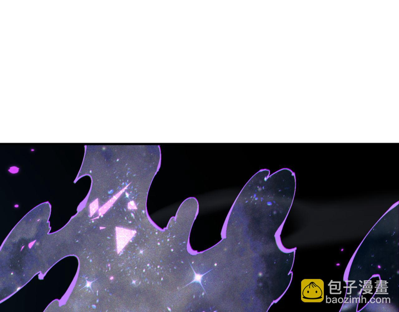 第120话 收小弟！(1/4)-第120话